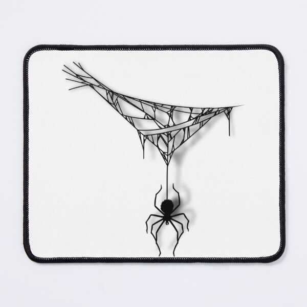 Item preview, Spider Web designed and sold by omahArts.