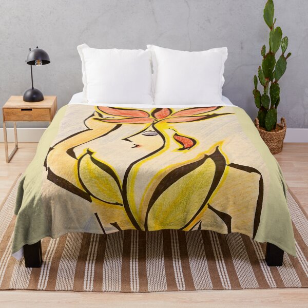 Item preview, 8114 Untitled: Nature Collection designed and sold by ItzaCooper.