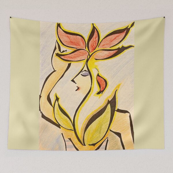 Item preview, 8114 Untitled: Nature Collection designed and sold by ItzaCooper.