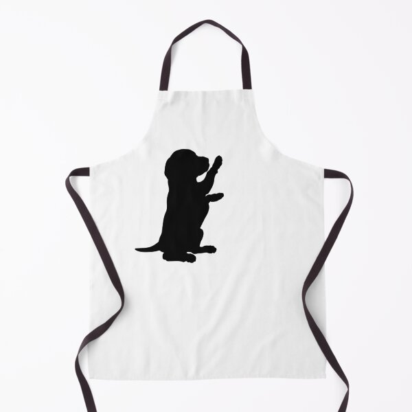 Item preview, Dog designed and sold by SUMA3000.