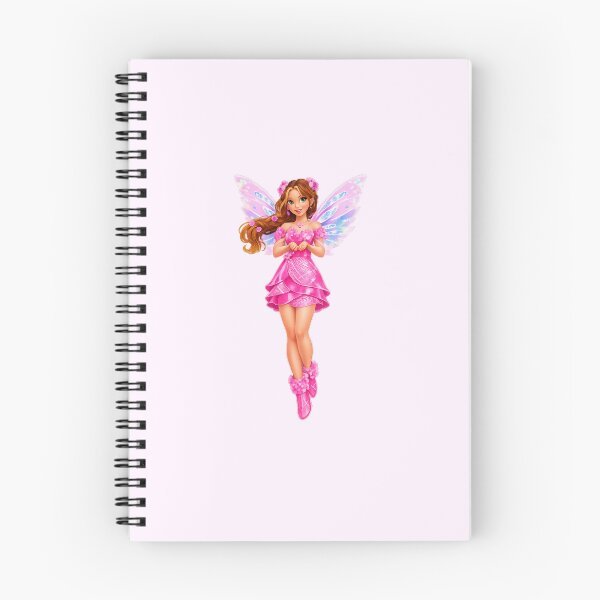 Item preview, Winx Flora reboot designed and sold by Chocola129.