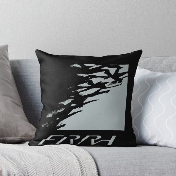 Item preview, Erra  designed and sold by mayaoff.