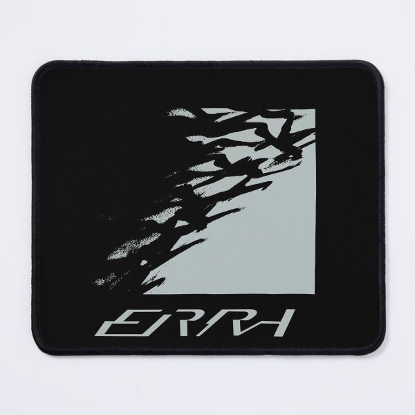 Item preview, Erra designed and sold by mayaoff.