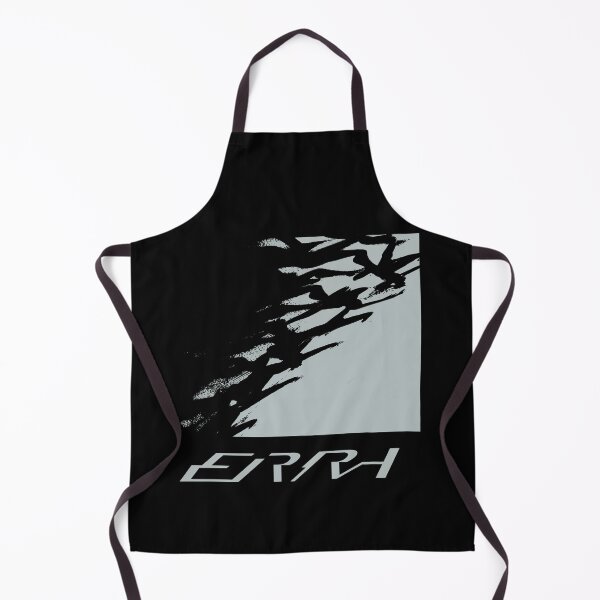 Item preview, Erra designed and sold by mayaoff.