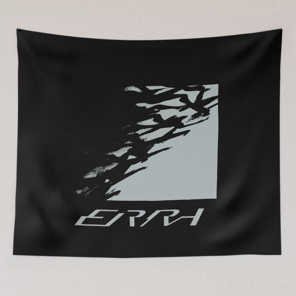 Item preview, Erra  designed and sold by mayaoff.