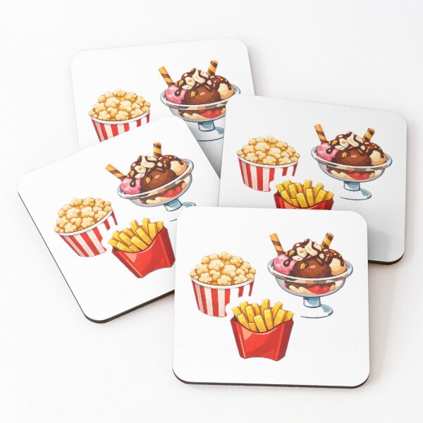 Item preview, goodies designed and sold by NCNGDESIGN.