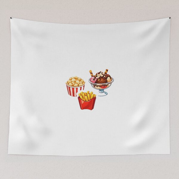 Item preview, goodies designed and sold by NCNGDESIGN.