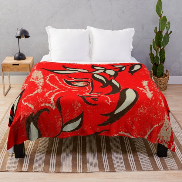 Item preview, 8382 Untitled: Abstract Collection designed and sold by ItzaCooper.