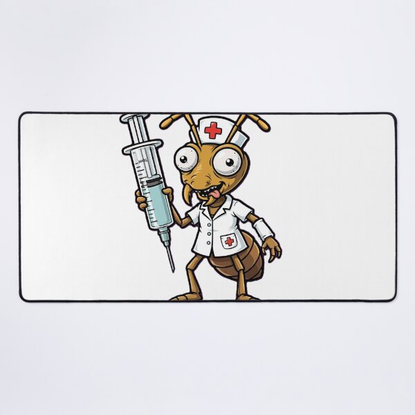 Item preview, Illustration 4 designed and sold by ZeusGallery.