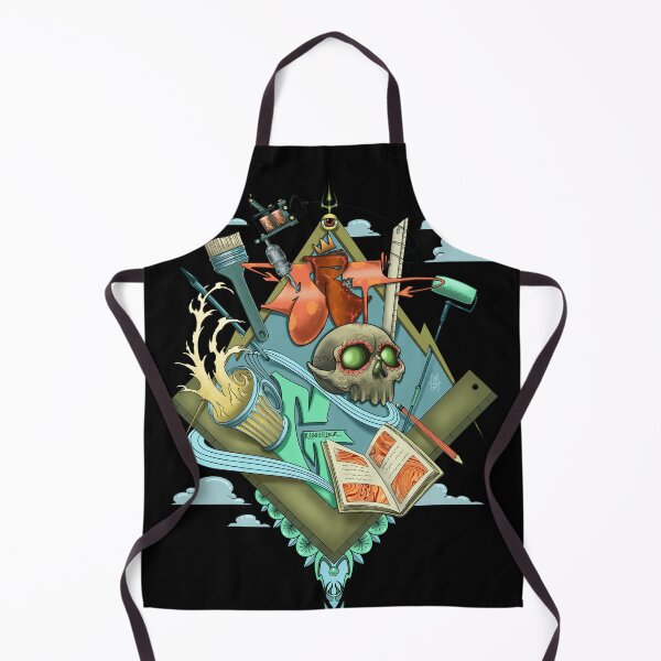 Item preview, scribblers 2025 designed and sold by enkorone.