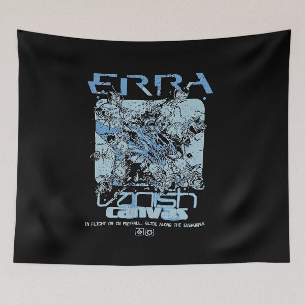 Item preview,  Erra  designed and sold by mayaoff.