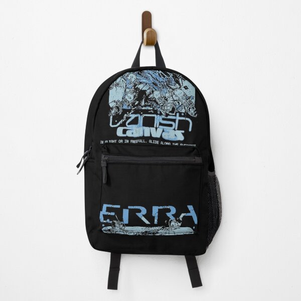 Item preview,  Erra  designed and sold by mayaoff.