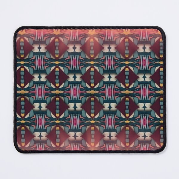 Item preview, Sunrise Tapestry designed and sold by Dancingrabbit Studio.