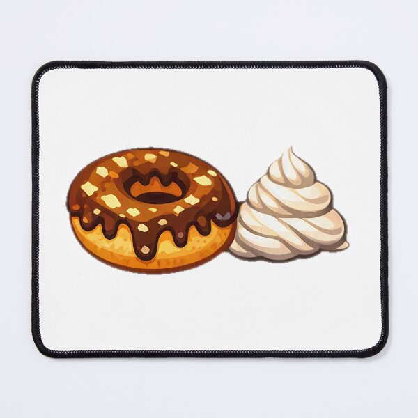 Item preview, goodies designed and sold by NRSROTE.
