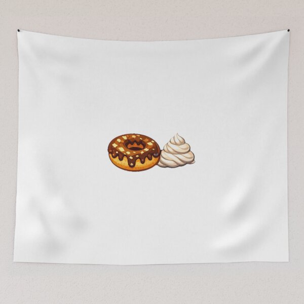 Item preview, goodies designed and sold by NRSROTE.