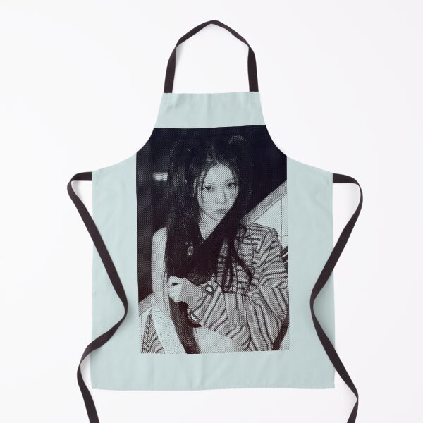 Item preview, Moka of Illit designed and sold by shopnojams.