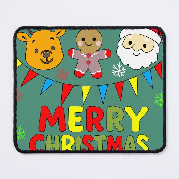 Item preview, Christmas designed and sold by Manyart13031992.