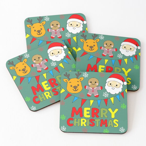 Item preview, Christmas  designed and sold by Manyart13031992.