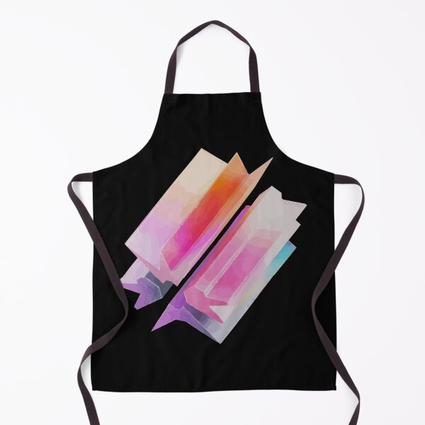Item preview, Erra designed and sold by mayaoff.