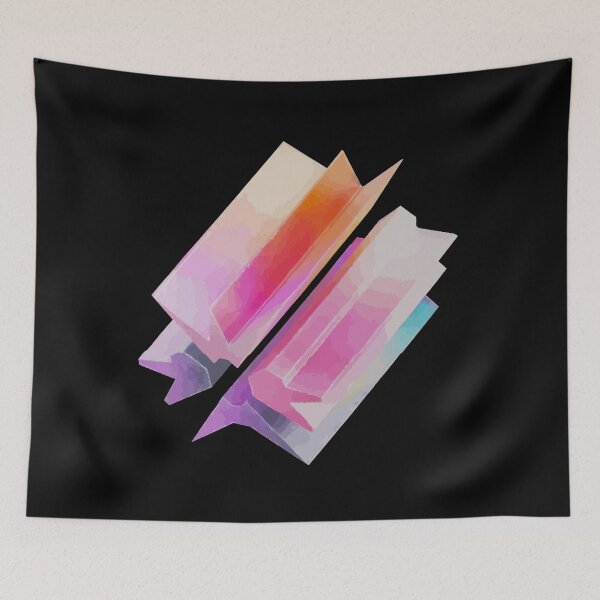 Item preview,  Erra  designed and sold by mayaoff.