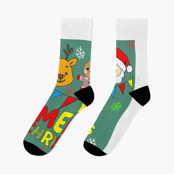 Item preview, Christmas  designed and sold by Manyart13031992.
