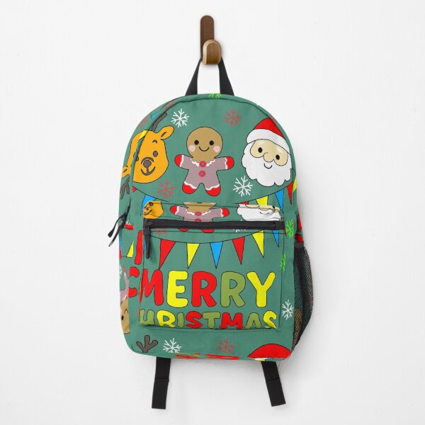 Item preview, Christmas designed and sold by Manyart13031992.