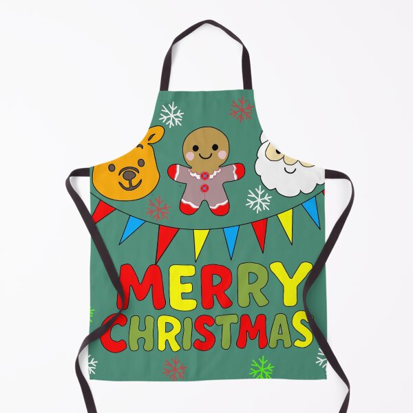Item preview, Christmas designed and sold by Manyart13031992.