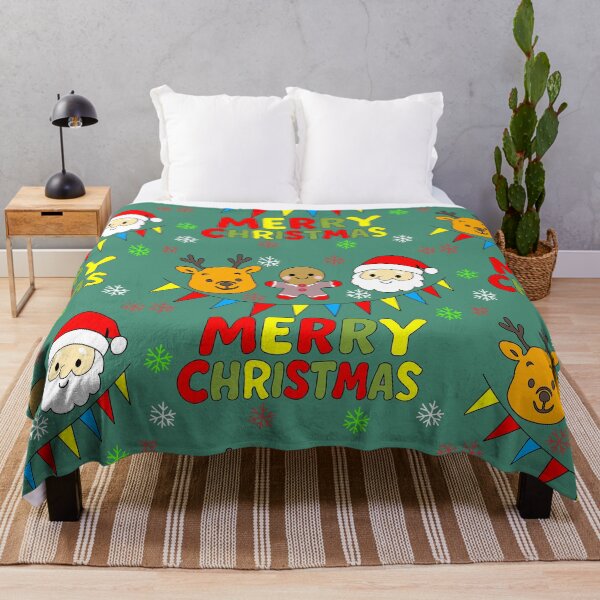 Item preview, Christmas designed and sold by Manyart13031992.