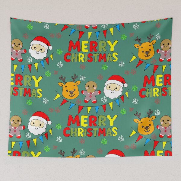 Item preview, Christmas  designed and sold by Manyart13031992.