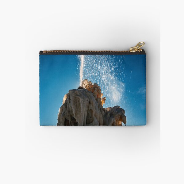 Item preview, Huatiquina Geyser Eruption designed and sold by Keltoi-art.