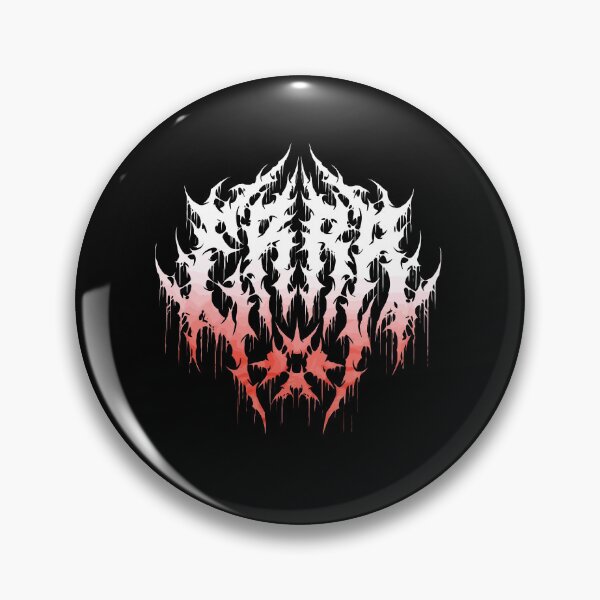 Item preview,  Erra  designed and sold by mayaoff.