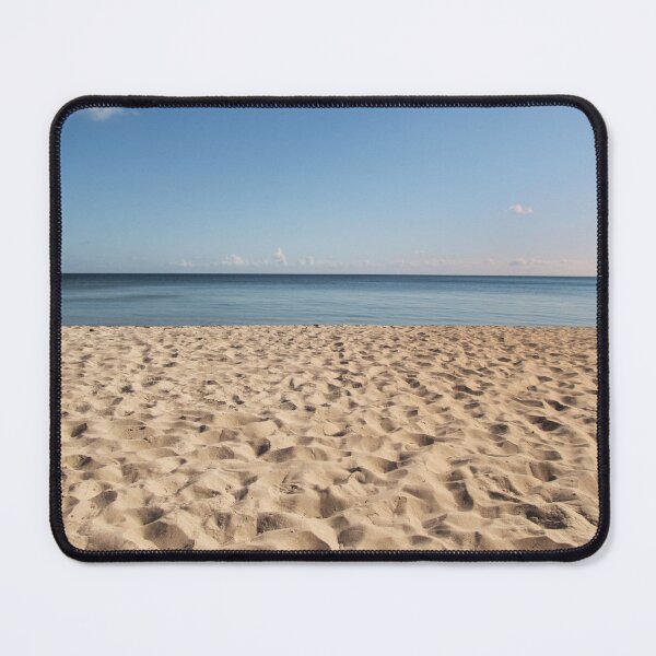 Item preview, Sand Sea Sun designed and sold by Kasia Design.