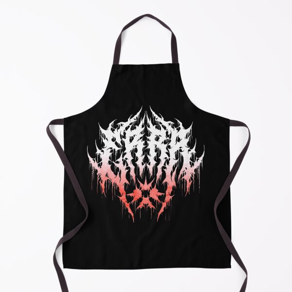 Item preview, Erra designed and sold by mayaoff.