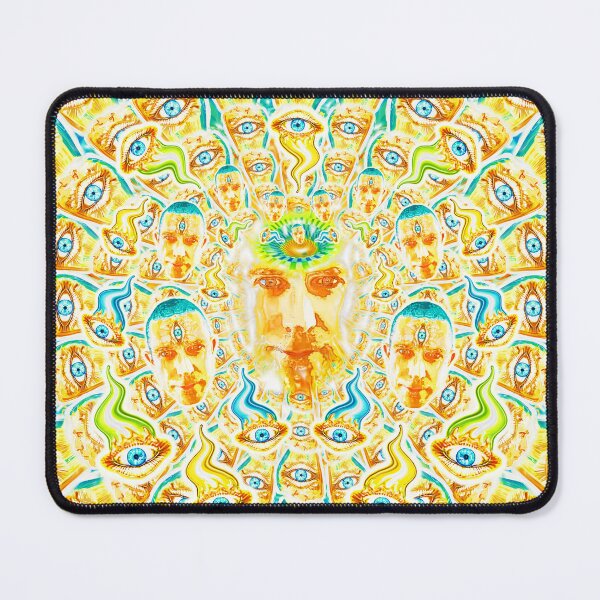 Item preview, OuterWinder(ii) designed and sold by Klaus Bremner (Autotelic Art).