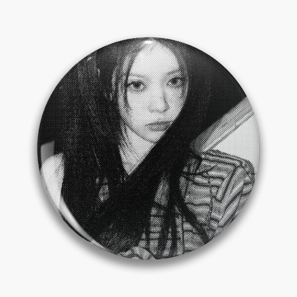 Item preview, Moka of Illit designed and sold by shopnojams.