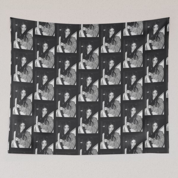 Item preview, Moka of Illit designed and sold by shopnojams.