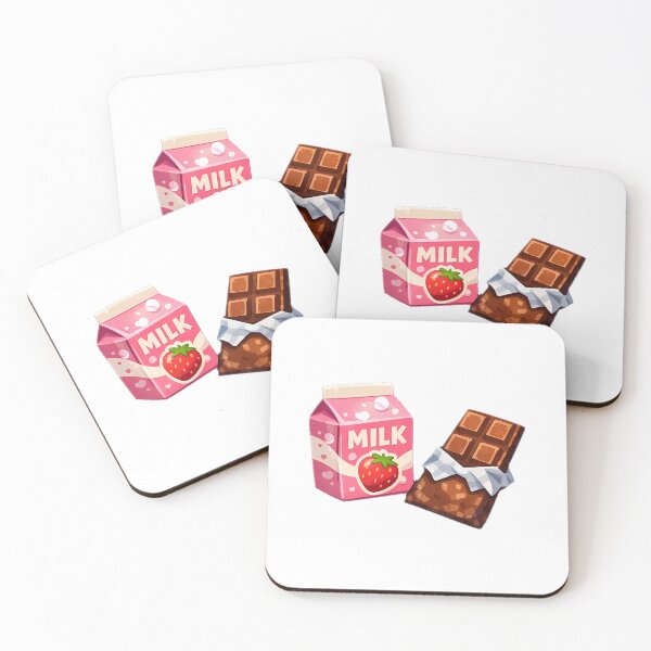 Item preview, goodies designed and sold by NCNGDESIGN.
