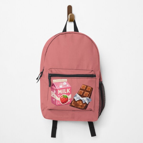 Item preview, goodies designed and sold by NCNGDESIGN.