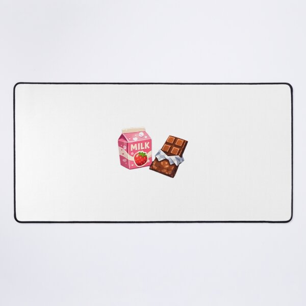Item preview, goodies designed and sold by NCNGDESIGN.