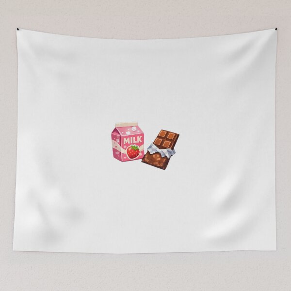 Item preview, goodies designed and sold by NCNGDESIGN.