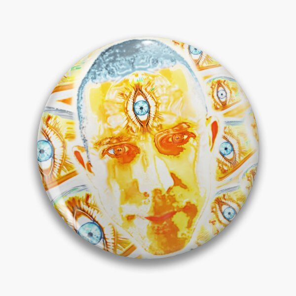 Item preview, OuterWinder(iii) designed and sold by Klaus Bremner (Autotelic Art).