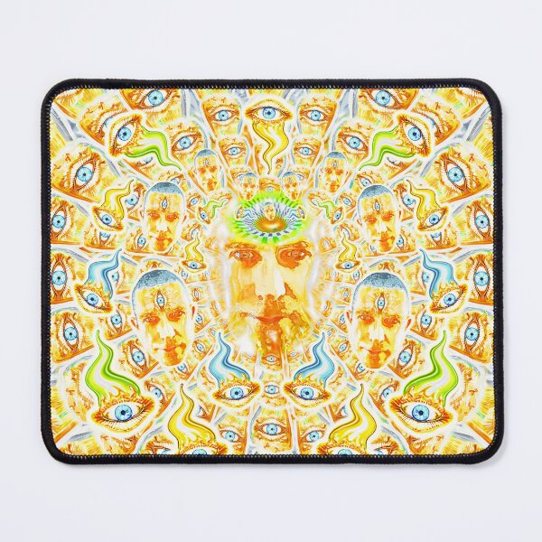 Item preview, OuterWinder(iii) designed and sold by Klaus Bremner (Autotelic Art).