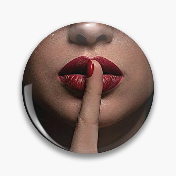 Item preview, The Photograph of Silence designed and sold by MaxPhoto67.