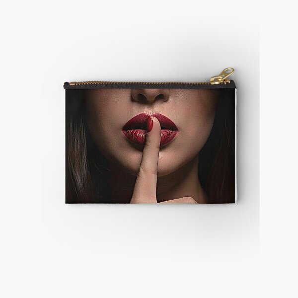 Item preview, The Photograph of Silence designed and sold by MaxPhoto67.