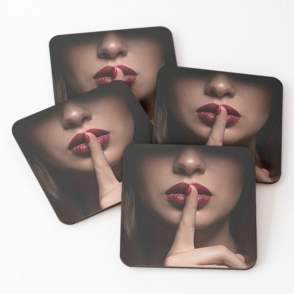 Item preview, The Photograph of Silence designed and sold by MaxPhoto67.