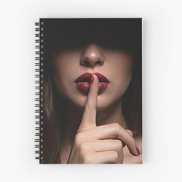 Item preview, The Photograph of Silence designed and sold by MaxPhoto67.