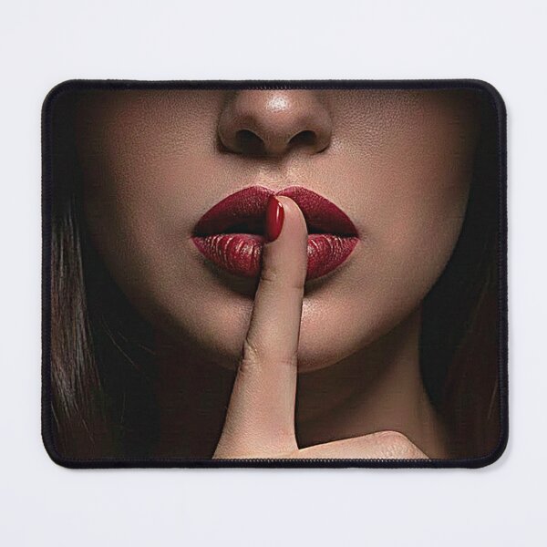 Item preview, The Photograph of Silence designed and sold by MaxPhoto67.