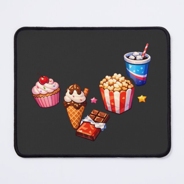 Item preview, goodies designed and sold by NRSROTE.