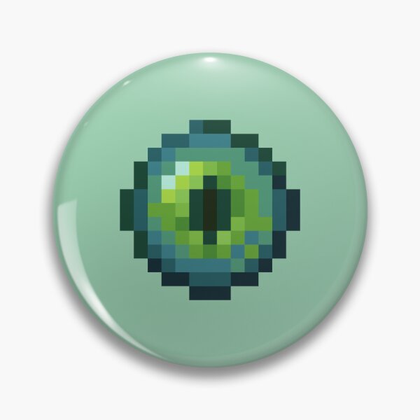 Item preview, ender eye designed and sold by Pixel_Master.