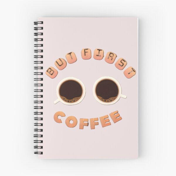 Item preview,  Morning Coffee Lover Typography - Fuel For The Day Cozy Aesthetic designed and sold by zaoroo shop.